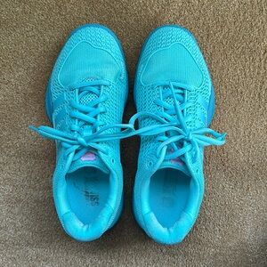 K-Swiss Express Light Pickleball Shoes